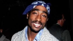 2Pac's Crown Ring Becomes Most Valuable Hip Hop Artifact After 7-Figure Sale