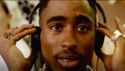 2Pac’s Record-Breaking ‘Dear Mama’ Series Earns Emmy Nomination