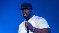 50 Cent Says He’s Spent Over $23M In Legal Fees Since 2003
