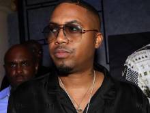 Nas Is Tired Of