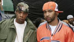 Joe Budden Rains On JAY-Z ‘GOD DID’ Parade: ‘It’s Not A [Top 10 Hov Verse]’