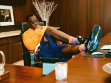 Diddy & MTV Are Officially Bringing Back