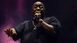 Killer Mike Explains How Ice Cube + Too $hort's Music Inspired His Business Hustle