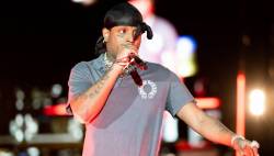 Ski Mask The Slump God, $not, 2KBABY + More To Takeover Hollywood Palladium For Lookout Fest 2022