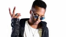 Lupe Fiasco Proclaims 'The Cool' His Best Album: 'I'm Not Bullshittin''