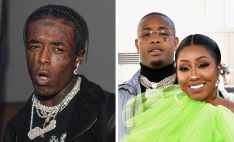 Lil Uzi Vert Gets Checked By Southside Following Instagram Live With Yung Miami