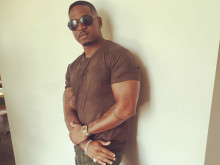 Stevie J Sues Joseline Hernandez For Defamation