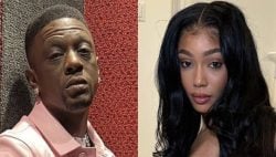Boosie Badazz Gets Heated Over Coi Leray's 'Coi' Album Sales: 'This Sh-t Rigged'