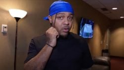 Bow Wow Blames ‘Trash Ass Music’ For Hip Hop’s 2023 Chart Struggles