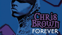 20 Near-Classic R&B Songs You Forgot Existed