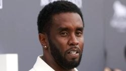 Diddy To Receive Harlem Icon Award: ‘The King Is Coming Back Home’