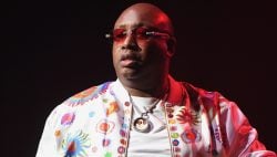 E-40 Flexes Billboard Chart Prowess While Plugging New Album: ‘Numbers Don’t Lie’