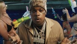 Finesse2Tymes’ Atlanta After Party Reportedly Breaks Out In Gunfire