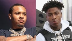 G Herbo's Hilarious NBA YoungBoy Impression Leaves Internet In Stitches