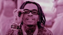 Gunna’s ‘Fukumean’ Producer Went Extra Mile To Work With Rapper