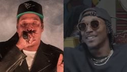 JAY-Z Is Part Reason Lou Williams Skipped College To Go Straight To NBA