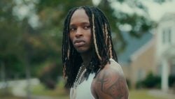 King Von Allegedly Dishes Out Vicious Beatdown In Leaked Jail Video