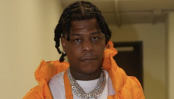 Lil Baby’s 4PF Artist Rylo Rodriguez Shocks Fans By Admitting $4K Per Week Lean Habit