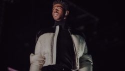 Lil Nas X Gets Pranked By Eric André In Bizarre ‘Eric André Show’ Teaser