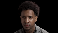 Lil Reese Recalls Stealing Chicago DJ’s Bike With King Von & Fredo Santana