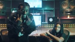 Lil Uzi Vert Dropped $200K On Lotta Cash Desto’s ‘Estate’-Sized Funeral