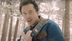 Logic Launches Free Therapy Initiative For Fans & Puts Out Soft Rock Track