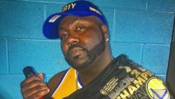 Mistah F.A.B. Cleans Up His Act With New Album ‘EYE AM’: ‘No Cuss Words, All Bars!’