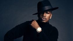 Ne-Yo’s Ex-Girlfriend Says Singer ‘Needs Help’ As She Apologizes To His Ex-Wife