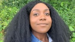 Noname Says ‘We Have To Start Gatekeeping’ Black Art In Powerful Call-To-Action