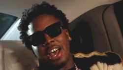 Real Boston Richey Accused Of Being A Two-Time Snitch In New Paperwork