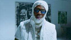 Real Boston Richey Addresses Snitch Allegations After Interrogation Video Surfaces