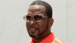 Uncle Luke Blasts Media Over Son's Knife Arrest Following Miami Beach Mayor Criticism