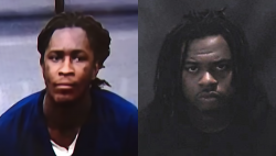 Kevin Liles Launches Petition Against Use Of Rap Lyrics In Court: 'Weaponizing Creative Expression Is Wrong'