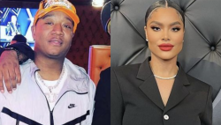 Yung Joc Gets Apology From Podcaster Over ‘One-Hit Wonder’ Question