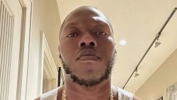 Z-Ro Says He Wouldn’t Accept $5M To Play A Cop On TV