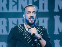 French Montana Wants No Smoke With Swae Lee Over 'Unforgettable' Credit