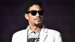 Layzie Bone Would Love To See A Lil Flip Vs. T.I. Verzuz But Isn't Sure About That $500K Price Tag