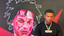 King Von’s Friend 600Breezy Defends Chicago Gang Culture Following T.I.’s Warning