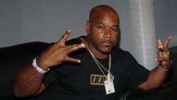 Wack 100 Slams Sha'Carri Richardson For Failing Drug Test: 'She Failed Us As People!'