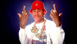 LL COOL J Flexes On 50 Cent + Soulja Boy 'Money' Challenge With Classic Throwback