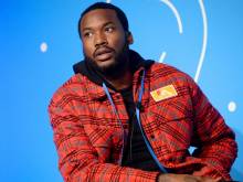 Meek Mill Admits He Used To Take 10 Percocets Daily & Doesn’t Know Why He Dissed Drake