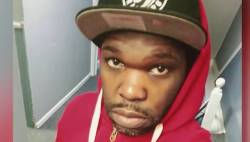 Aspiring Bronx Rapper Still Missing 3 Years After Calling Mom 'They're Trying To Kill Me!'