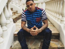 #DXclusive: Go Behind-The-Scenes With RaRa For Making Of 