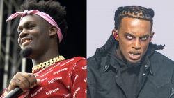 Playboi Carti’s ‘Die Lit’ Is The Only ‘Zero Skips’ Album Of The Last Five Years, Says Ugly God