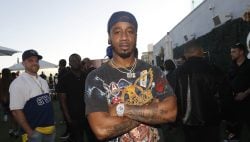 Benny The Butcher Announces First Annual Butcherfest Boxing Event