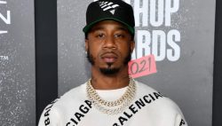 Benny The Butcher Shares Snippet Of New Track With Hit-Boy