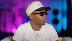 Bobby Shmurda Says Anyone Over The Age Of 21 Is Too Old To Have 'Opps'