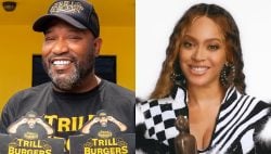 Bun B Extends Trill Burgers Invite To Beyoncé After Learning Of Restaurant 'Ban'