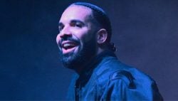 Drake Cancels Memphis Tour Stop Due To ‘Logistically Impossible’ Production Demands