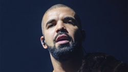Drake Makes History As He Pulls In Over $5M From Just One Show
